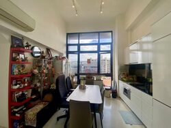 VA Residences (D12), Apartment #481745621